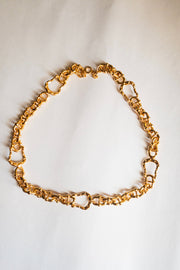 Attitude Necklace
